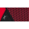 Ігрова поверхня HyperX Pulsefire Mat L