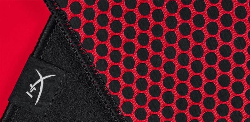 Ігрова поверхня HyperX Pulsefire Mat L