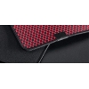 Ігрова поверхня HyperX Pulsefire Mat L