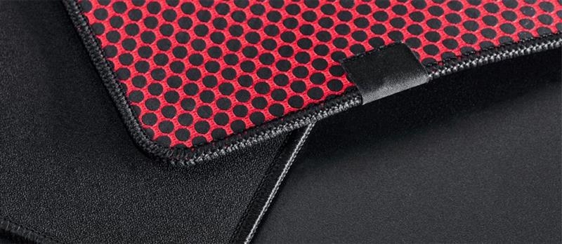 Ігрова поверхня HyperX Pulsefire Mat L