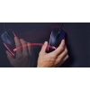 Ігрова поверхня HyperX Pulsefire Mat L