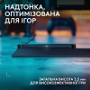 Ігрова поверхня Logitech G PowerPlay 2 (Black)
