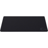 Ігрова поверхня Logitech G440 (Black)