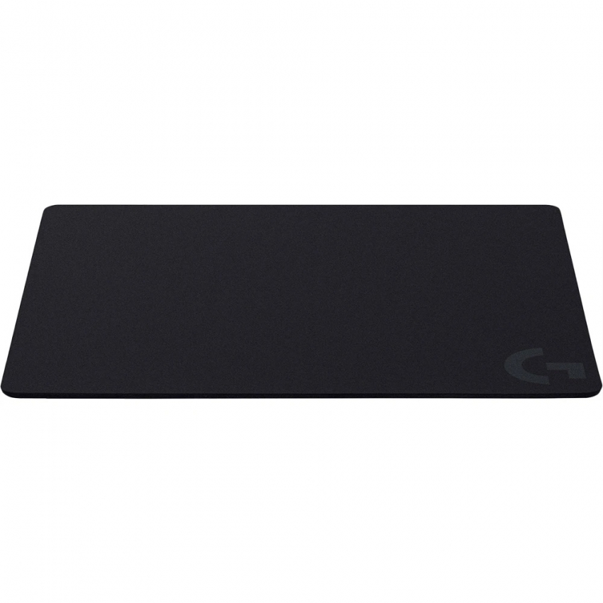 Ігрова поверхня Logitech G440 (Black)
