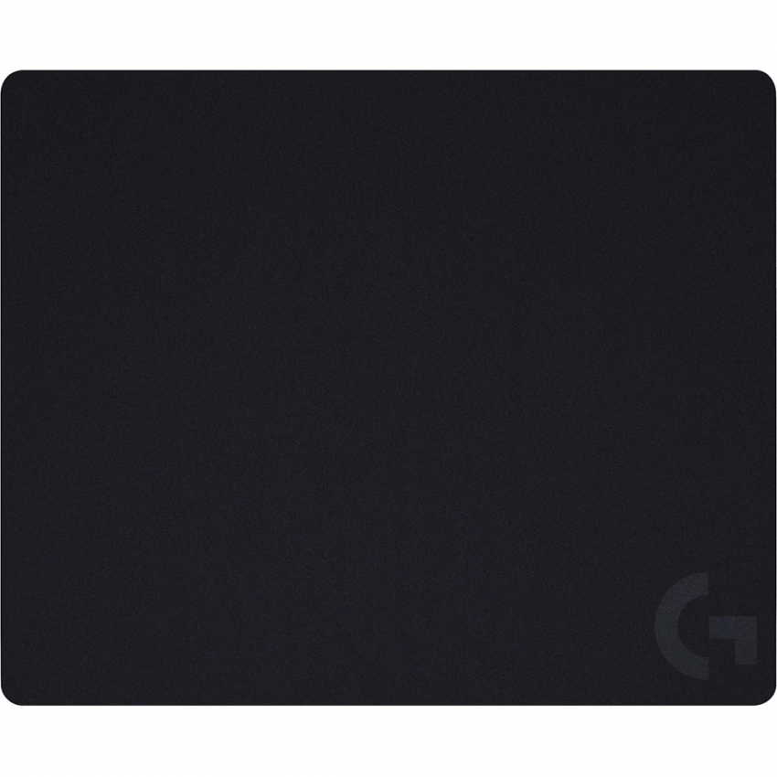 Ігрова поверхня Logitech G440 (Black)