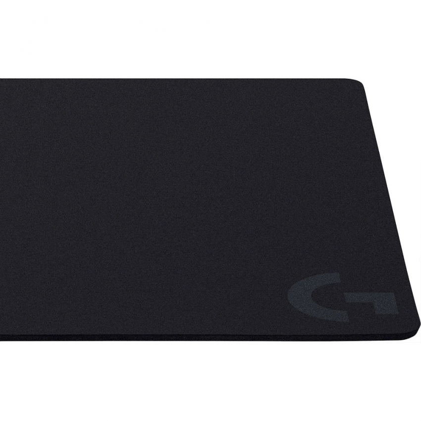 Ігрова поверхня Logitech G440 (Black)