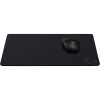 Ігрова поверхня Logitech G440 (Black)