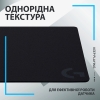 Ігрова поверхня Logitech G440 (Black)