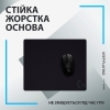 Ігрова поверхня Logitech G440 (Black)