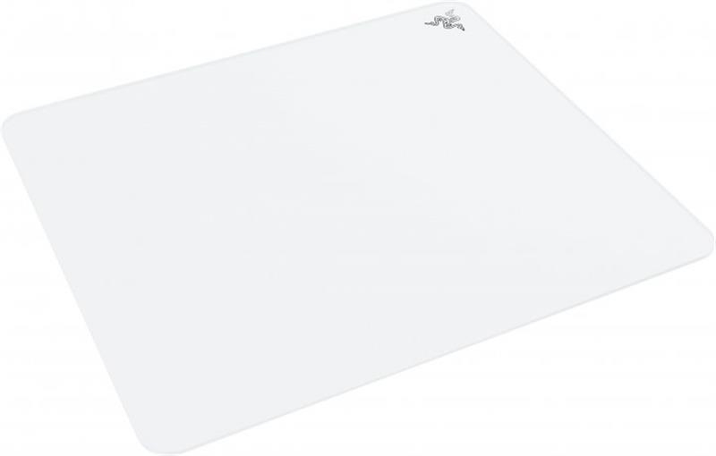 Ігрова поверхня Razer Atlas Speed/Control (White)