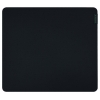 Ігрова поверхня Razer Gigantus V2