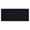 Ігрова поверхня Razer Gigantus V2