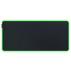 Ігрова поверхня Razer Goliathus Chroma XXXL Speed Control