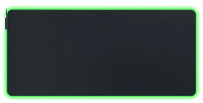 Ігрова поверхня Razer Goliathus Chroma XXXL Speed Control