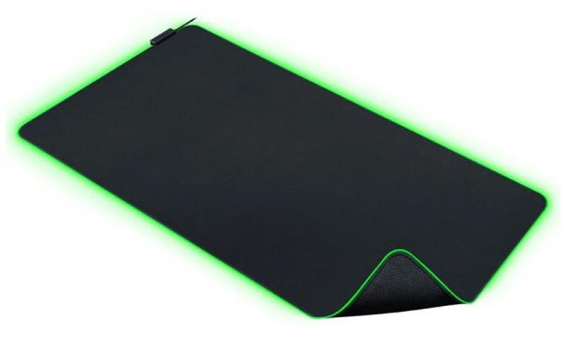 Ігрова поверхня Razer Goliathus Chroma XXXL Speed Control