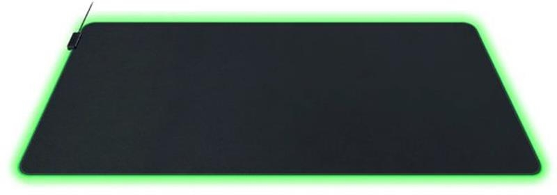Ігрова поверхня Razer Goliathus Chroma XXXL Speed Control
