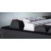 Клавіатура Hator Rockfall 3 Mecha TKL Wireless (Orange Black)