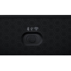 Клавіатура Hator Rockfall 3 Mecha TKL Wireless (Orange Black)