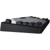Клавіатура Hator Rockfall 3 Mecha TKL Wireless (Orange Black)
