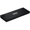 Клавіатура Hator Rockfall 3 Mecha TKL Wireless (Orange Black)
