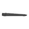 Клавiатура Logitech Pebble Keys 2 K380s (Graphite)