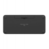 Клавiатура Logitech Pebble Keys 2 K380s (Graphite)