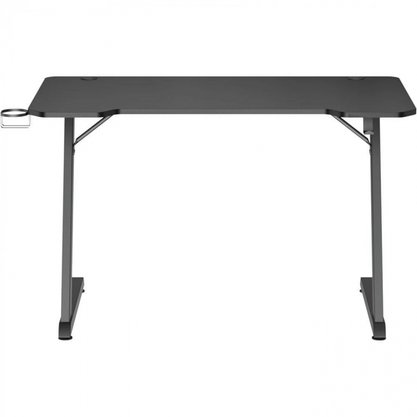 Комп`ютерний стіл GamePro GD012 (Black)