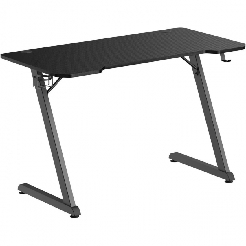 Комп`ютерний стіл GamePro GD012 (Black)