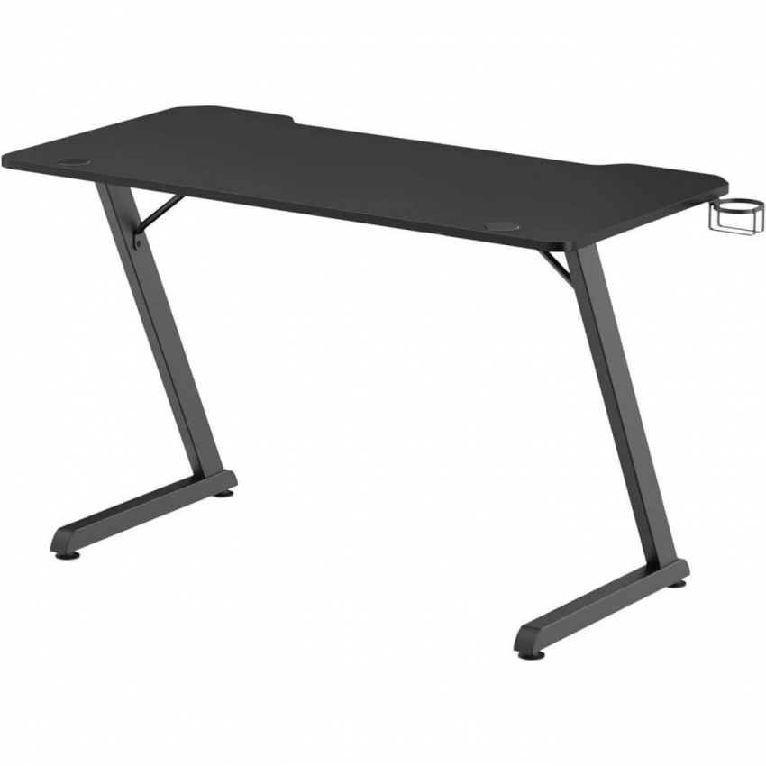 Комп`ютерний стіл GamePro GD012 (Black)