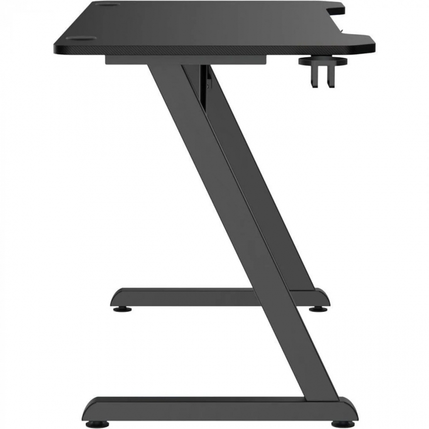 Комп`ютерний стіл GamePro GD012 (Black)