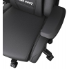 Крісло для геймерів Anda Seat Kaiser 2 Size XL (Black)