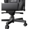 Крісло для геймерів Anda Seat Kaiser 2 Size XL (Black)