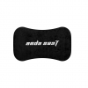Крісло для геймерів Anda Seat Kaiser 3 Size XL (Black)