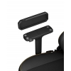 Крісло для геймерів Anda Seat Kaiser 3 Size XL (Black)