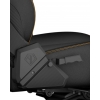 Крісло для геймерів Anda Seat Kaiser 3 Size XL (Black)