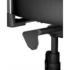 Крісло для геймерів Anda Seat Kaiser 3 Size XL (Black)