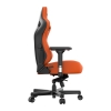 Крісло для геймерів Anda Seat Kaiser 3 Size XL (Orange) Крісло для геймерів Anda Seat Kaiser 3 Size XL (Orange)