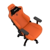 Крісло для геймерів Anda Seat Kaiser 3 Size XL (Orange) Крісло для геймерів Anda Seat Kaiser 3 Size XL (Orange)