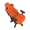 Крісло для геймерів Anda Seat Kaiser 3 Size XL (Orange) Крісло для геймерів Anda Seat Kaiser 3 Size XL (Orange)