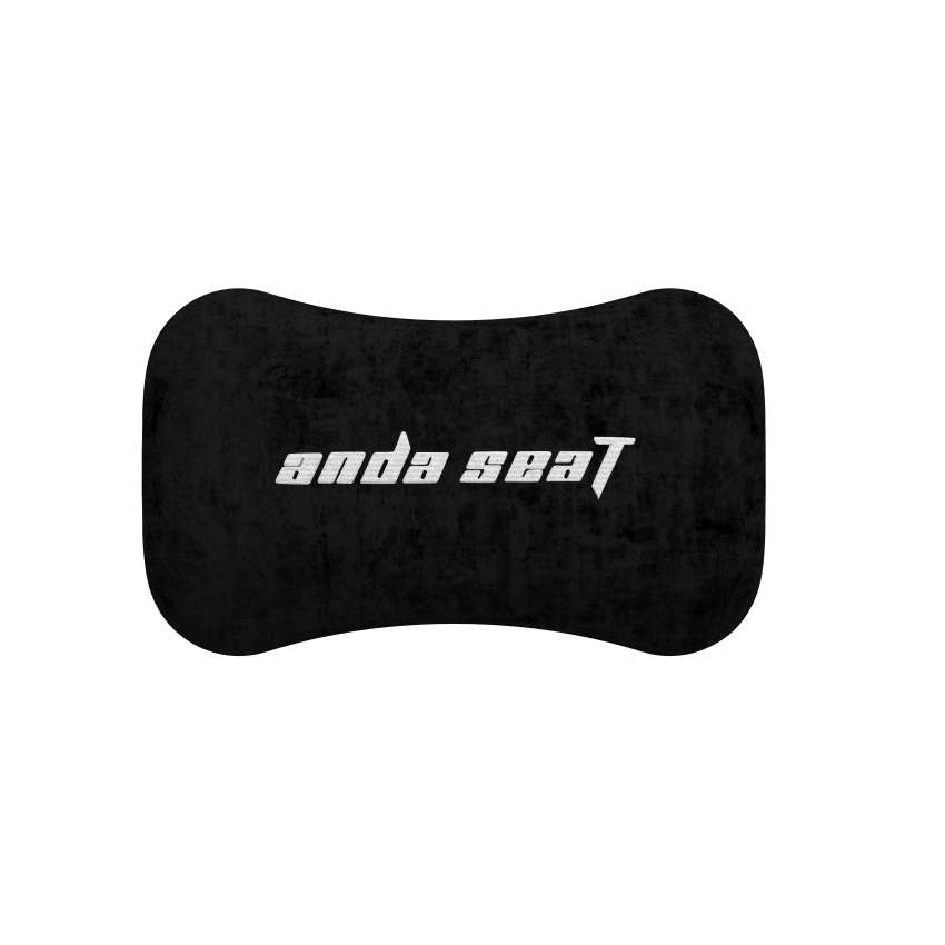 Крісло Крісло для геймерів Anda Seat Kaiser 3 Size XL (Orange)