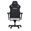 Крісло для геймерів Anda Seat Kaiser 4 Size L (Grey)