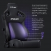 Крісло для геймерів Anda Seat Kaiser 4 Size L (Grey)
