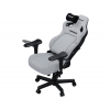 Крісло для геймерів Anda Seat Kaiser 4 Size L (Grey)