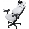 Крісло для геймерів Anda Seat Kaiser 4 Size L (White)