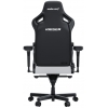 Крісло для геймерів Anda Seat Kaiser 4 Size L (White)