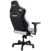 Крісло для геймерів Anda Seat Kaiser 4 Size L (White)