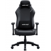 Крісло для геймерів Anda Seat Luna Size L (Black) Крісло для геймерів Anda Seat Luna Size L (Black)