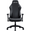 Крісло для геймерів Anda Seat Luna Size L (Black) Крісло для геймерів Anda Seat Luna Size L (Black)