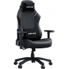 Крісло для геймерів Anda Seat Luna Size L (Black) Крісло для геймерів Anda Seat Luna Size L (Black)