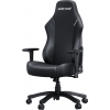 Крісло для геймерів Anda Seat Luna Size L (Black) Крісло для геймерів Anda Seat Luna Size L (Black)
